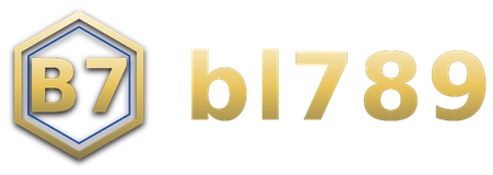 bl789 logo