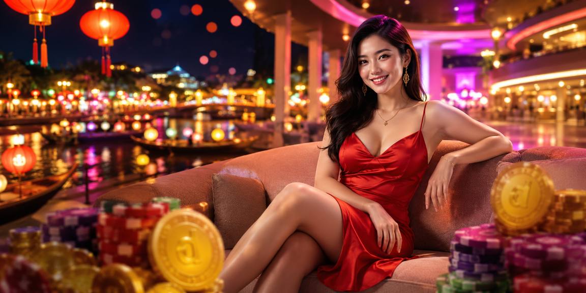bl789 Slot nội địa bl789 có gì cho bạn