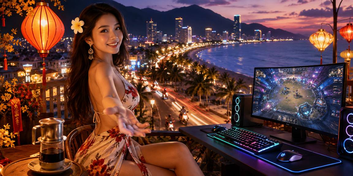 bl789 Vào tài khoản bl789 — nhanh, gọn, sẵn sàng