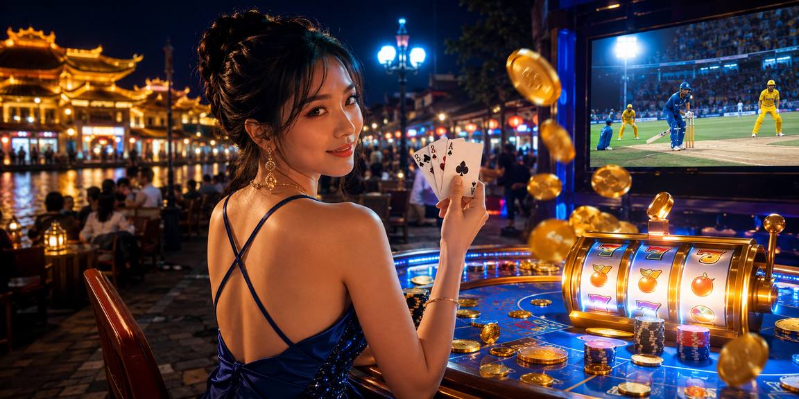 bl789 Plinko Di Động