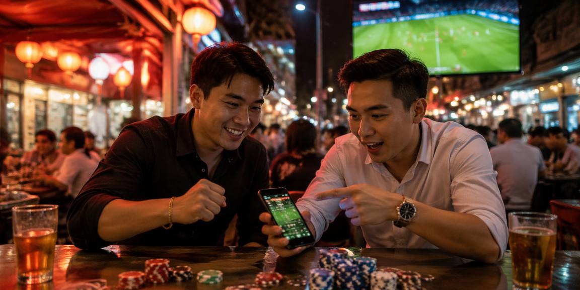 bl789 Cài ứng dụng trong 3 bước